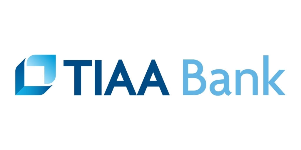 TIAA_Bank_Logo