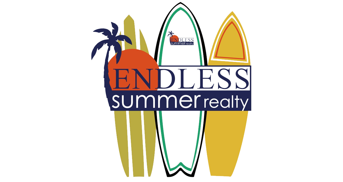 Endless Summer Realty