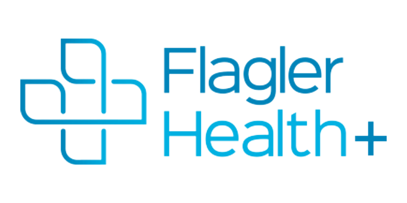 Flagler Health Plus