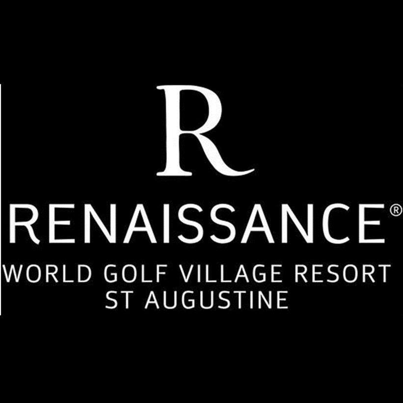 Renaissance Hotel