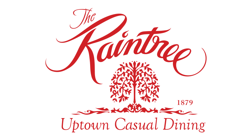 00-Raintree Logo