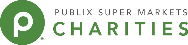 02-Publix-Charities-logo_No_Background