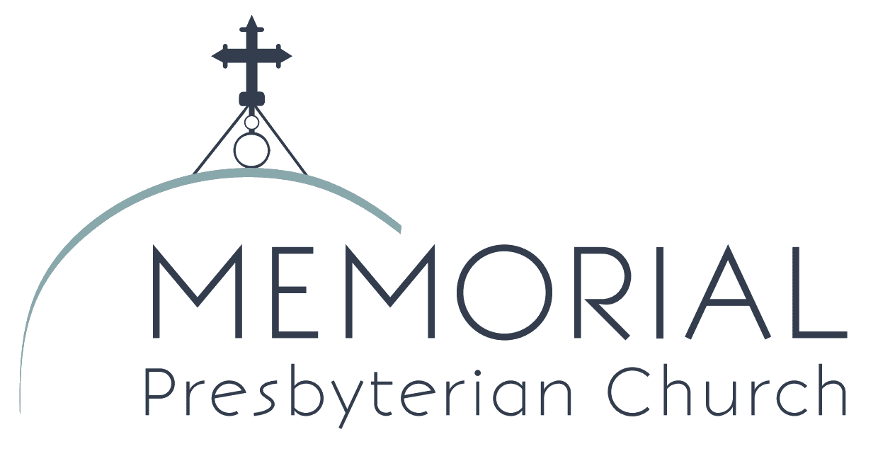 04-Memorial_Presbyterian_Church_Logo