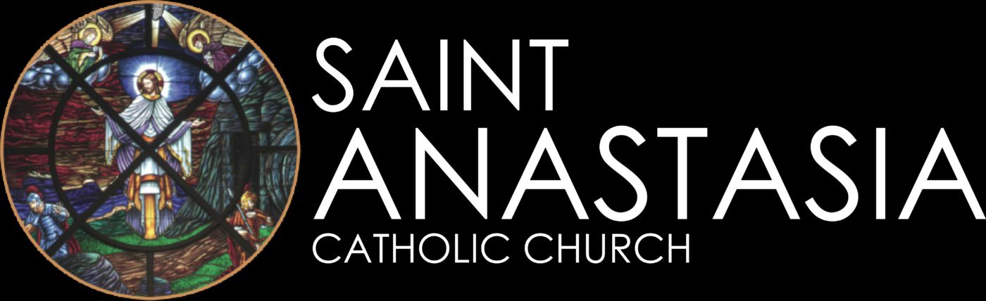 05-Saint-Anastasia-Catholic-Church