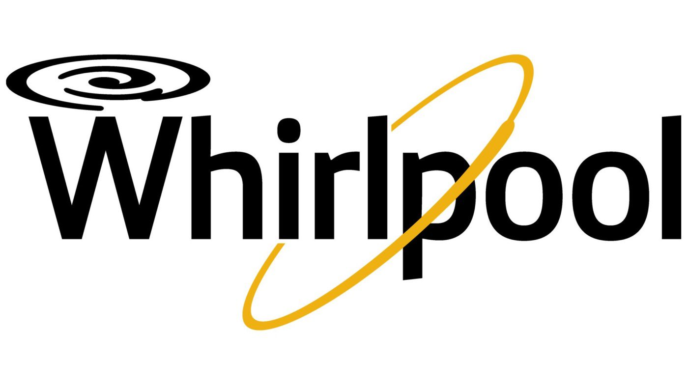 06-Whirlpool-logo