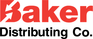07-Baker_Distributing-logo