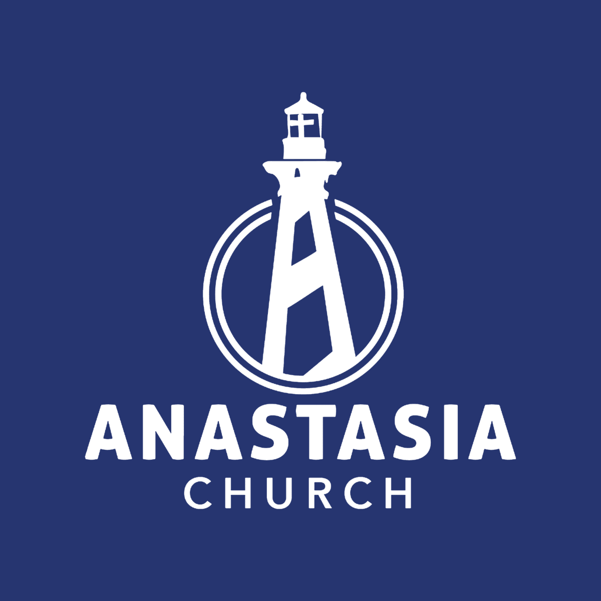 08-Anastasia-Baptist-Church