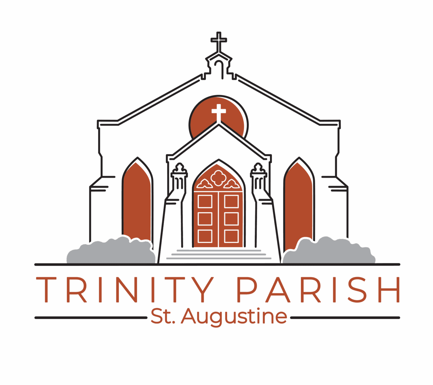 09-Trinity_Parish