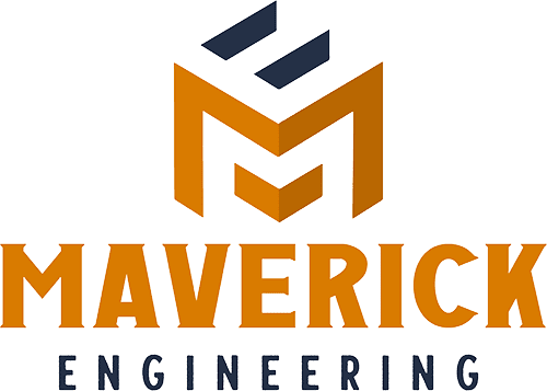 12-Maverick-Engineeering