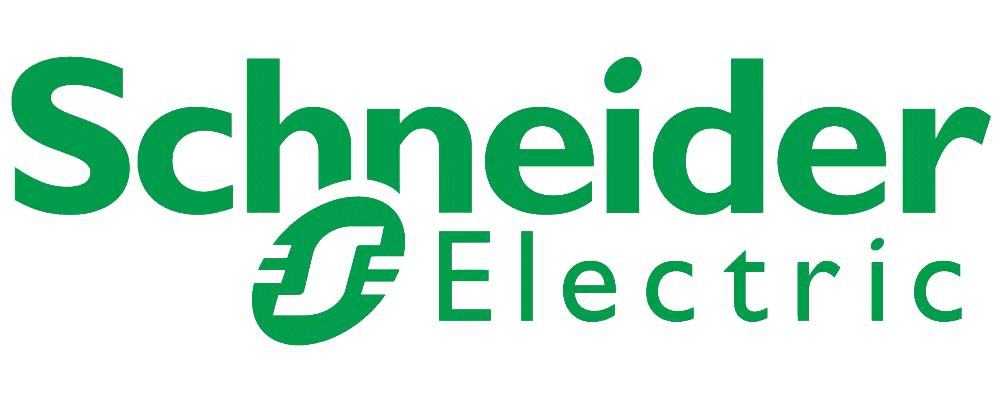 13-Schneider-Electric