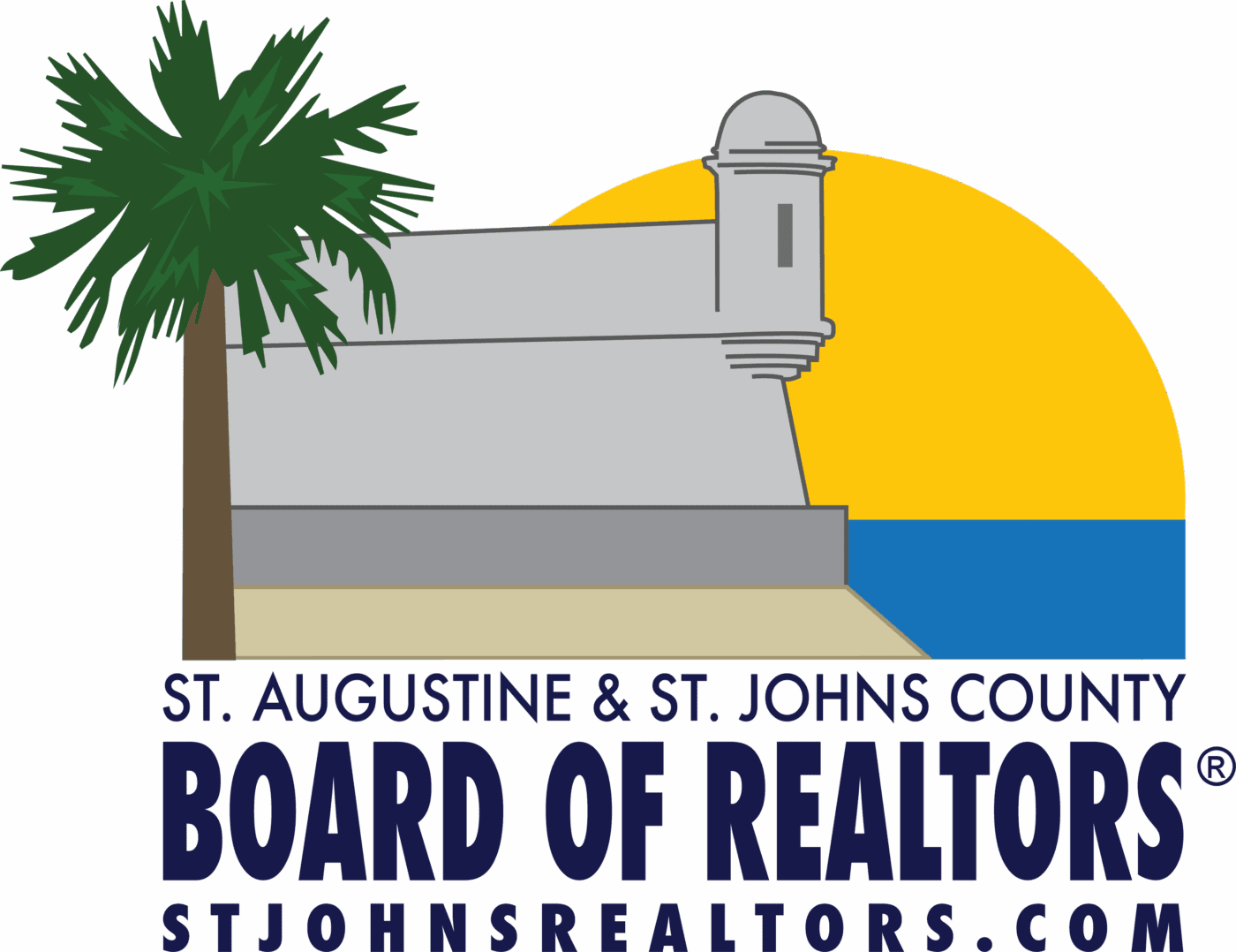 16-St-Johns-County-Board-of-Realtors_logo
