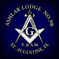 18-Ashlar-Lodge-logo
