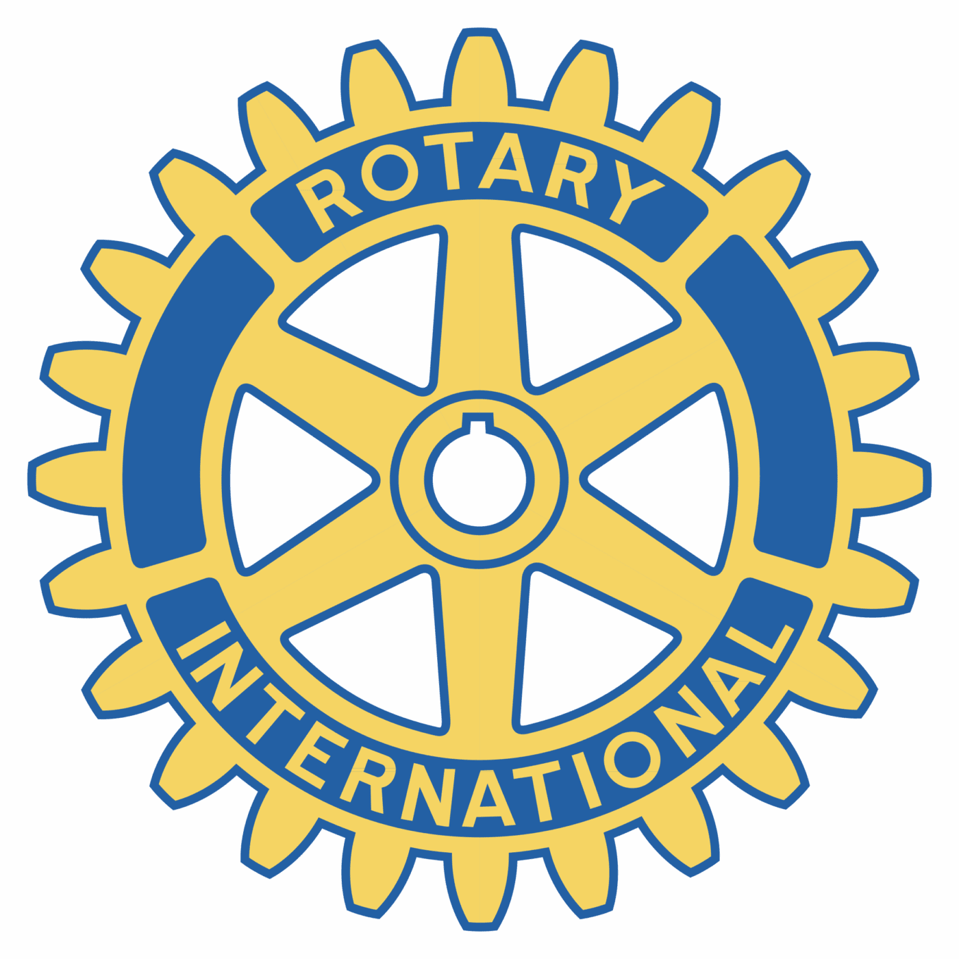 20-Rotary-International-transparent