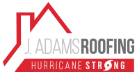 26-J-Adams-Roofing