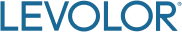 27-Levolor_logo