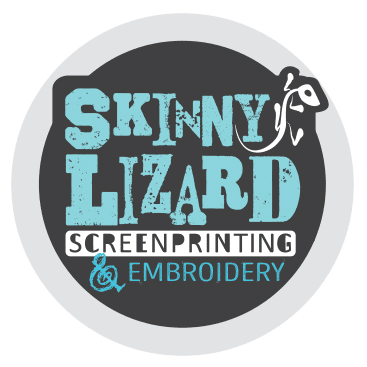 28-Skinny-Lizard-Screenprinting