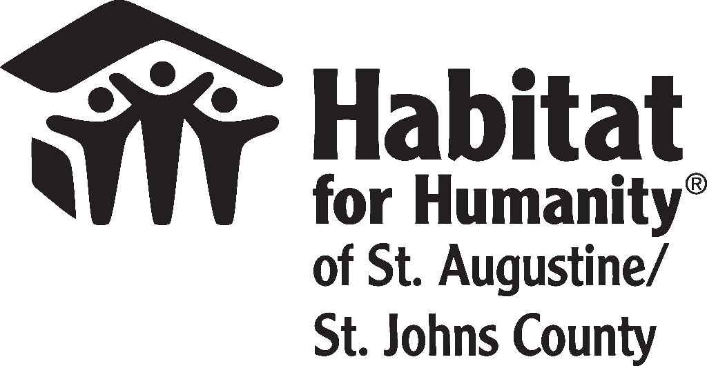 Habitat For Humanity of St. Johns