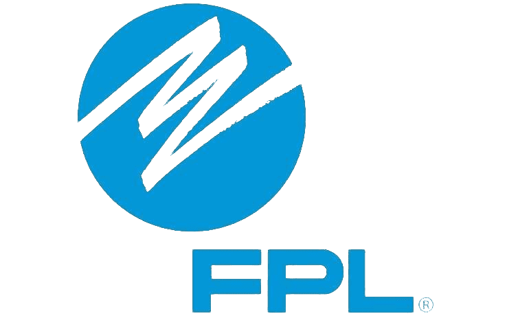 O6Zs3qtxZXw5ue2MHFX2HWkL8PrGwU8uRYtPO9Hm