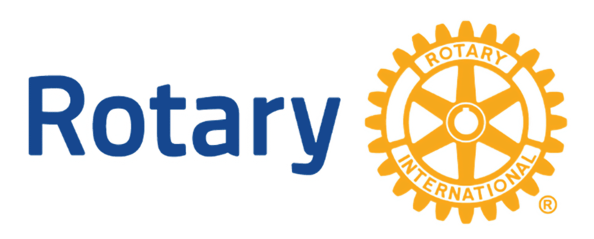 jpA84ND9AkuOjYdLl141bjsFDPiWyr7XuHCiTW2L