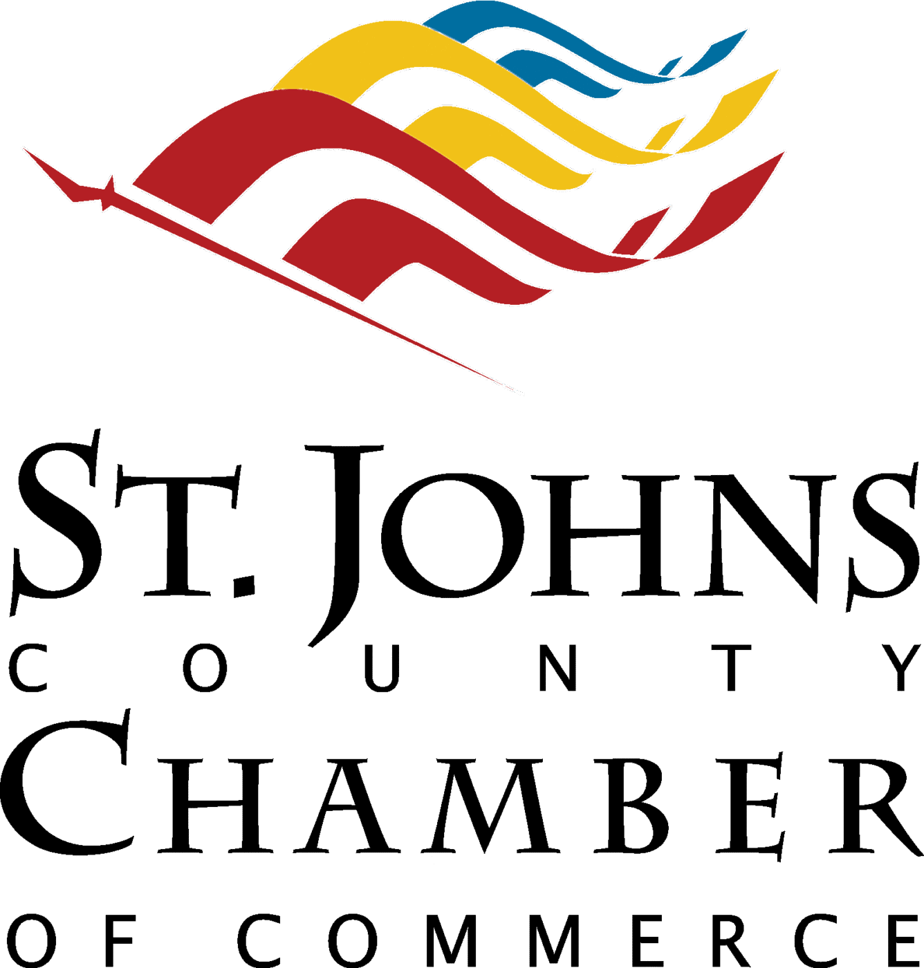 Logo_SJC Chamber of Commerce