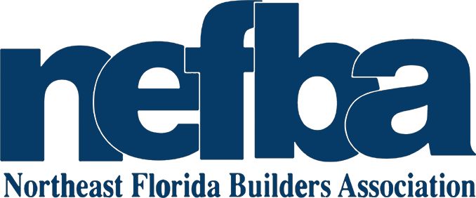 NEFBA Logo