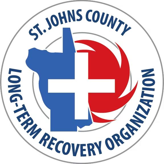 St Johns Long Term Recovery Org